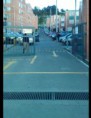 /album/venta-apartamento-suba-salitre/mirador-apto-16-jpeg/